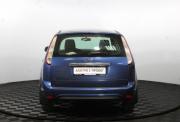 Ford Focus II Нижний Новгород  - изображение 30