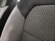 Lada (ВАЗ) Iskra Нижний Новгород  - изображение 48