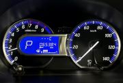 Nissan Dayz I Рестайлинг Нижний Новгород  - изображение 41