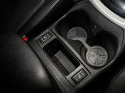 Nissan X-Trail III Чита  - изображение 40