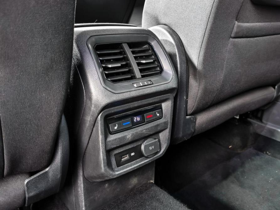 Volkswagen Tiguan II Санкт-Петербург  - изображение 13