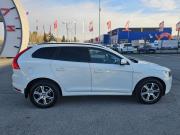 Volvo XC60 I Рестайлинг Тюмень  - изображение 25