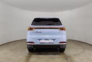 Chery Tiggo 7 Pro Max I Волгоград  - изображение 23