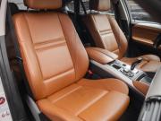 BMW X6 I (E71) Рестайлинг Санкт-Петербург  - изображение 56