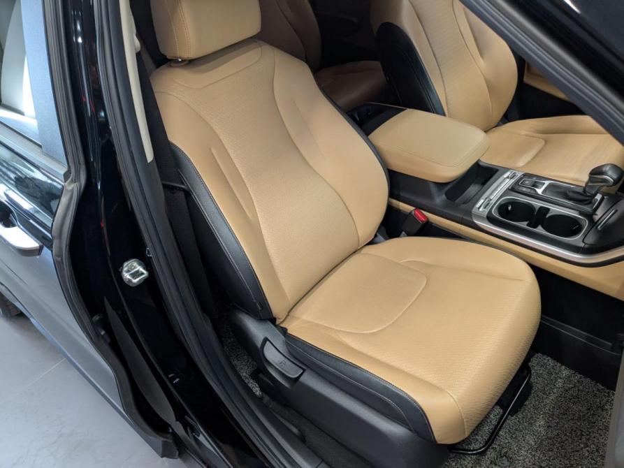 Kia Carnival IV Москва  - изображение 18