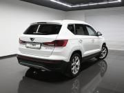 Jetta VS5 I Рестайлинг Тверь  - изображение 28