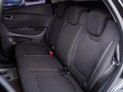 Renault Kaptur I Ижевск  - изображение 33