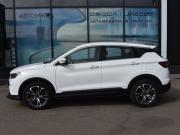 Geely Coolray I Архангельск  - изображение 24