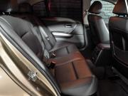 BMW 3 серии V (E90/E91/E92/E93) Екатеринбург  - изображение 38