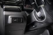Haval H3 I Пермь  - изображение 48