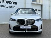 BMW X3 IV (G45/G48) Санкт-Петербург  - изображение 28