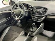 Lada (ВАЗ) Vesta I Красноярск  - изображение 21