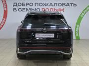Volkswagen Tiguan III (China Market) Москва  - изображение 24