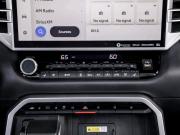 Toyota Tundra III Волгоград  - изображение 43