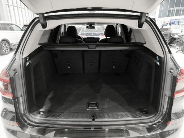 BMW X3 III (G01) с пробегом 2018 года, цена 3 350 000 рублей, 165517 км, внедорожник, Автокод Объявления