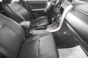 Suzuki Grand Vitara II Кемерово  - изображение 35