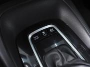Toyota Corolla XII (E210) Ростов-на-Дону  - изображение 32
