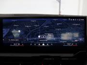 BMW 5 серии VIII (G60/G61/G68) Калининград  - изображение 54