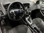 Ford Focus III Тверь  - изображение 29