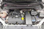 Lada (ВАЗ) Vesta I Рестайлинг (NG) Саратов  - изображение 34