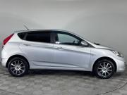 Hyundai Solaris I Ростов-на-Дону  - изображение 20