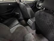 Volkswagen Jetta VII Тюмень  - изображение 51