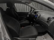 Renault Kaptur I Красноярск  - изображение 26