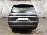 Li Auto (Lixiang) L9 I Рестайлинг Москва  - изображение 28