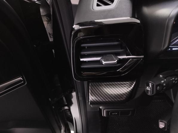 Haval H3 I с пробегом 2024 года, цена 2 250 000 рублей, 32677 км, внедорожник, Автокод Объявления