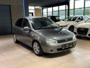 Lada (ВАЗ) Kalina I Оренбург  - изображение 20