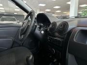 Lada (ВАЗ) Largus I Москва  - изображение 31