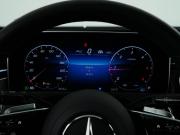 Mercedes-Benz E-Класс VI (W214 S214) Москва  - изображение 54