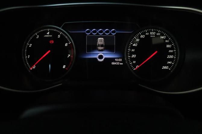 Hongqi H5 I с пробегом 2022 года, цена 1 620 000 рублей, 68433 км, седан, Автокод Объявления