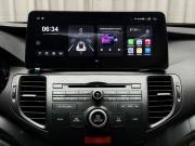 Honda Accord VIII Рестайлинг Ижевск  - изображение 49