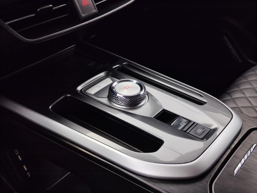 Haval Jolion I Рестайлинг Уфа  - изображение 25