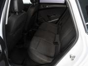 Opel Astra J Рестайлинг Тюмень  - изображение 35