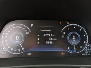 Hyundai Sonata VIII (DN8) Санкт-Петербург  - изображение 43