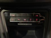 Volkswagen Sharan II Челябинск  - изображение 44