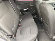 Kia Rio III Москва  - изображение 27