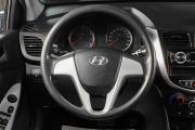Hyundai Solaris I Тюмень  - изображение 29