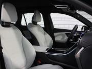 Mercedes-Benz GLC II (X254) Москва  - изображение 39