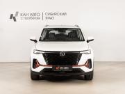 Changan CS35 Plus I Рестайлинг Казань  - изображение 11