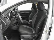 Lada (ВАЗ) Vesta I Рестайлинг (NG) Ставрополь  - изображение 33