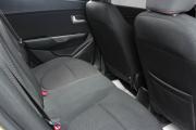 Kia Rio III Тюмень  - изображение 26