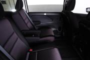 Nissan Serena V (C27) Пермь  - изображение 35