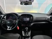 Kia Soul III Набережные Челны  - изображение 46