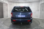 Jeep Grand Cherokee III (WK) Ярославль  - изображение 22