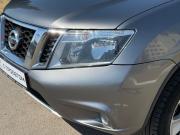Nissan Terrano III (D10) Энгельс  - изображение 41