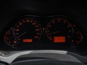 Toyota Avensis II Рестайлинг Краснодар  - изображение 35