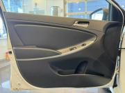 Hyundai Solaris I Рестайлинг Подольск  - изображение 36